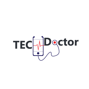 Tech-Doctor