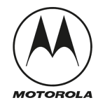 png-transparent-encapsulated-postscript-motorola-logo-cdr-att-corporation-angle-triangle-black-thumbnail-removebg-preview