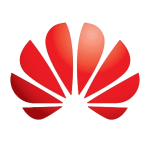 png-transparent-huawei-symantec-华为-business-lte-business-leaf-people-computer-thumbnail-removebg-preview